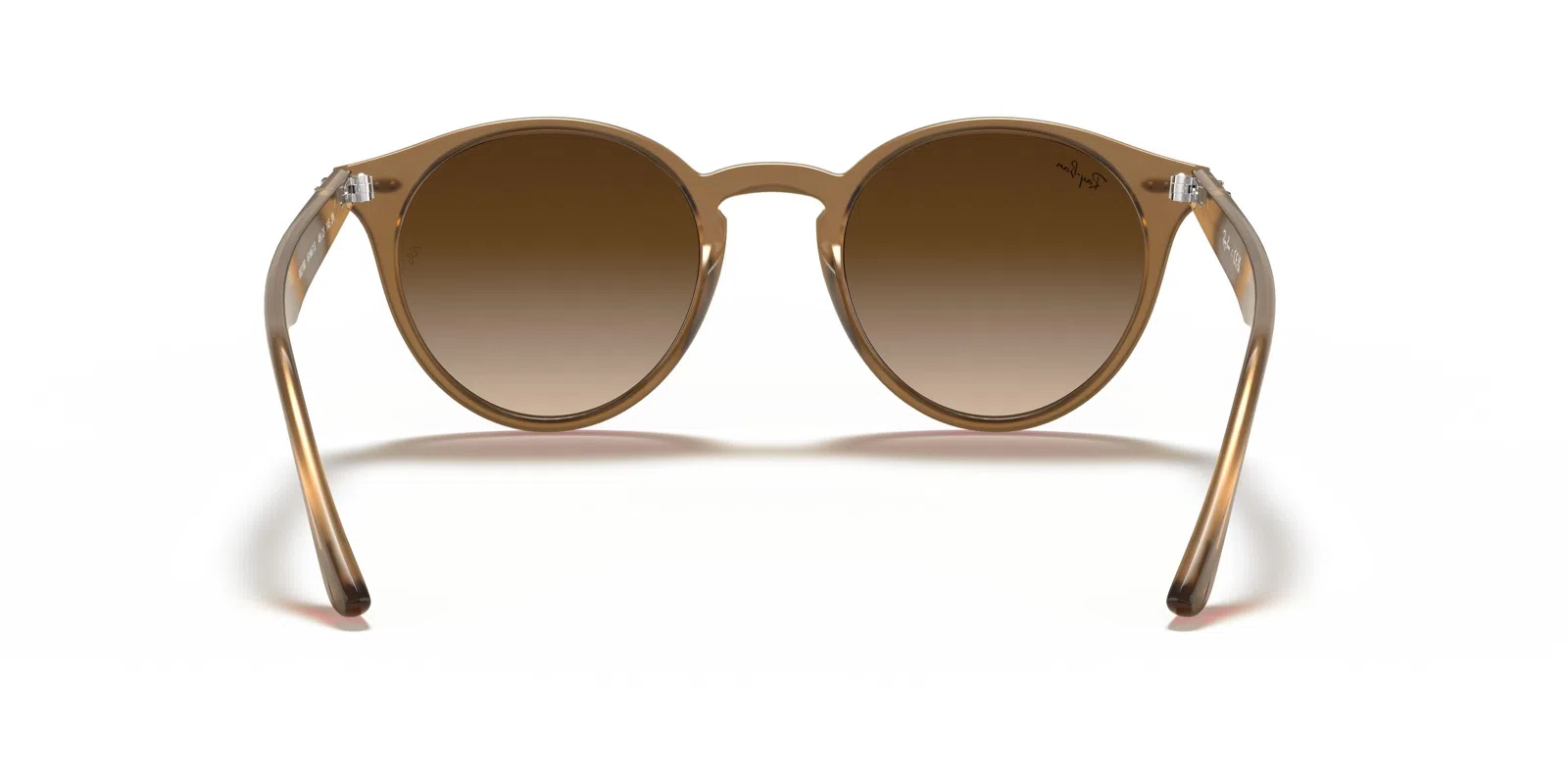 Ray-Ban 2180 Sunglasses - view 39